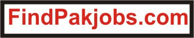 Findpakjobs.com || Find Pak Jobs || FindPakjobs.com || WWW.FindPakjobs.com || FindPakjobs || FindPak